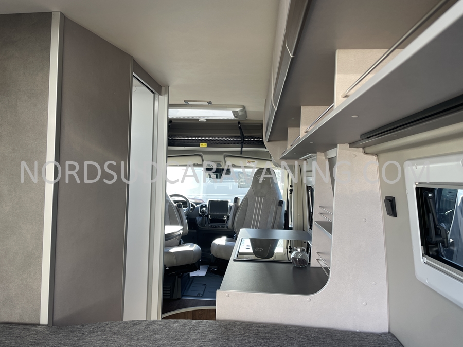 PÖSSL SUMMIT SHINE 600 – Image 21