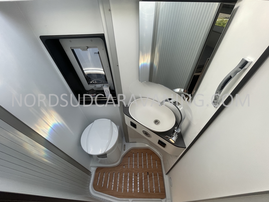 PÖSSL SUMMIT SHINE 600 – Image 13