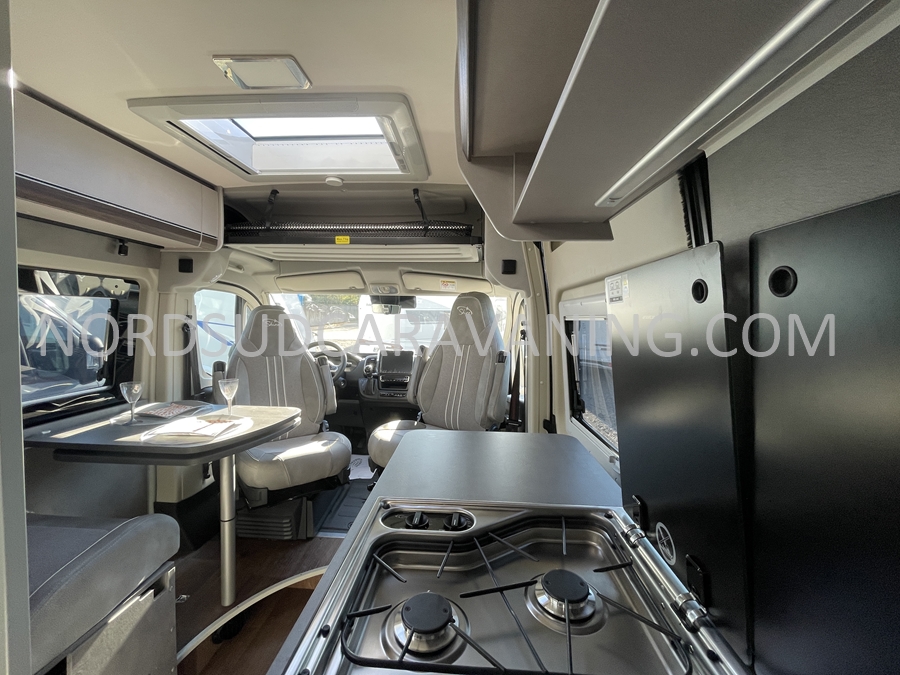 PÖSSL SUMMIT SHINE 600 – Image 18