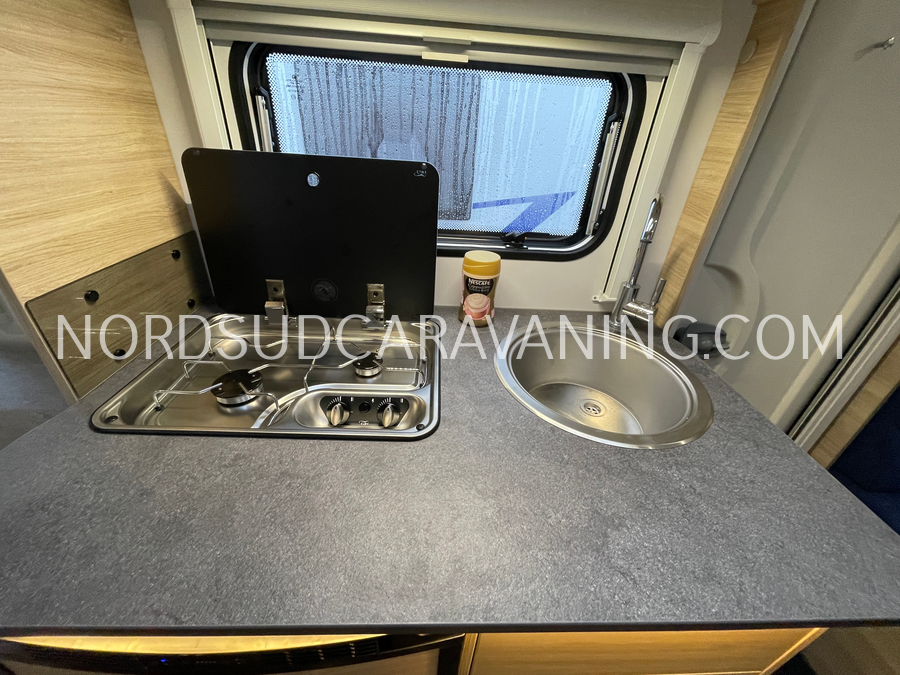 CARAVELAIR ALBA 462 – Image 6