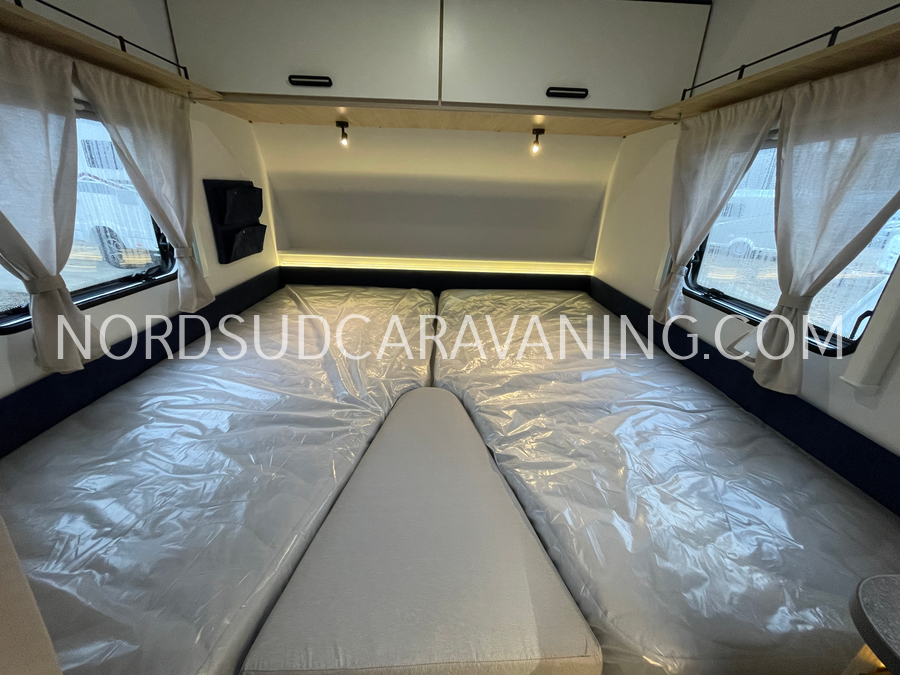 CARAVELAIR ALBA 462 – Image 12