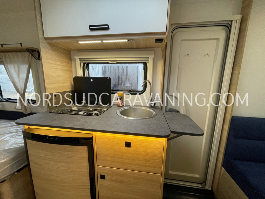 CARAVELAIR ALBA 462 – Image 9