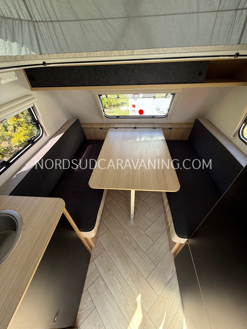EN ARRIVAGE - MINI FREESTYLE SILVER 290 – Image 2
