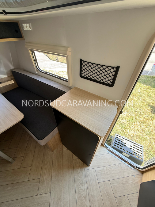 EN ARRIVAGE - MINI FREESTYLE SILVER 290 – Image 4