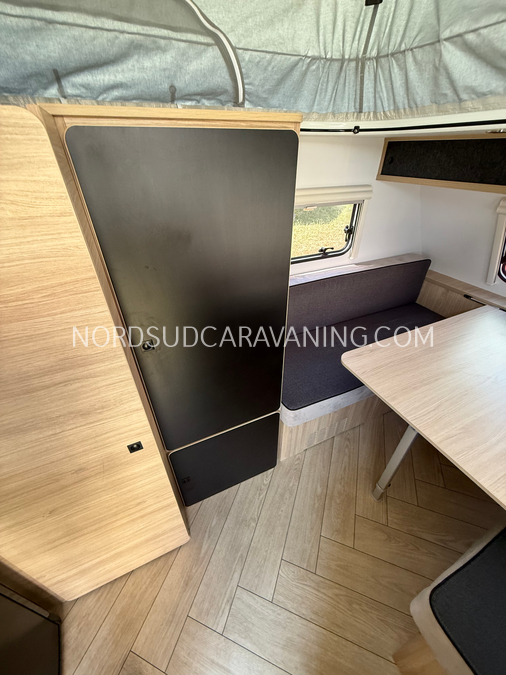 EN ARRIVAGE - MINI FREESTYLE SILVER 290 – Image 3