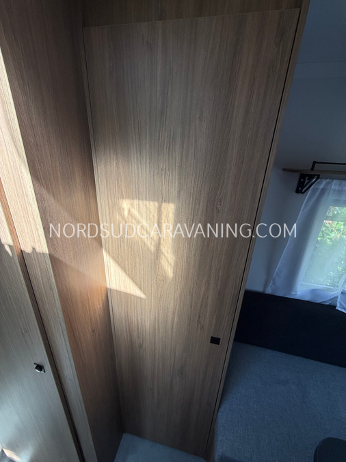 EN ARRIVAGE - CARAVELAIR ALBA 366 – Image 6