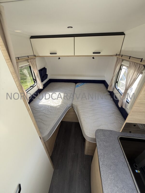 CARAVELAIR ALBA 462 – Image 4