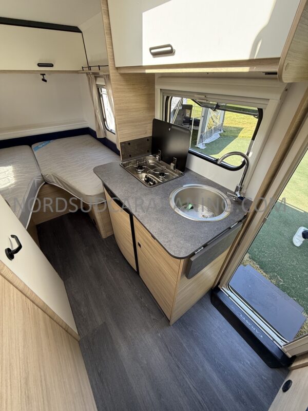 CARAVELAIR ALBA 462 – Image 3
