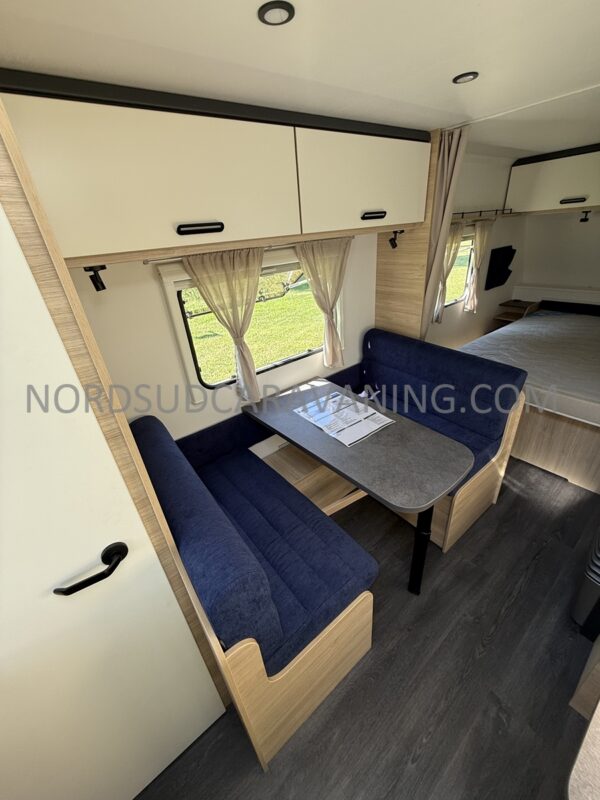 CARAVELAIR ALBA 460 – Image 2