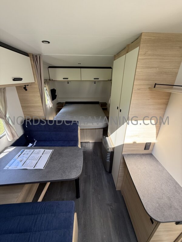 CARAVELAIR ALBA 460 – Image 6