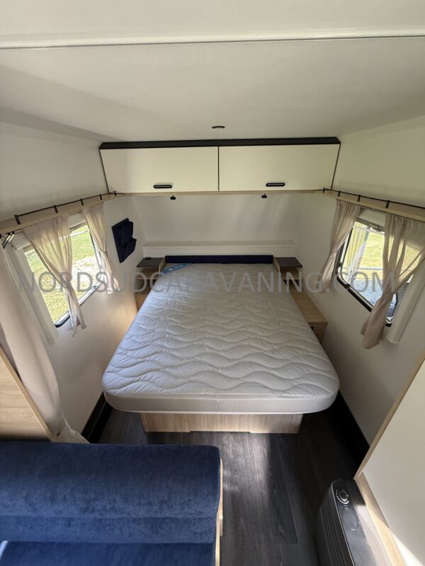 CARAVELAIR ALBA 460 – Image 4