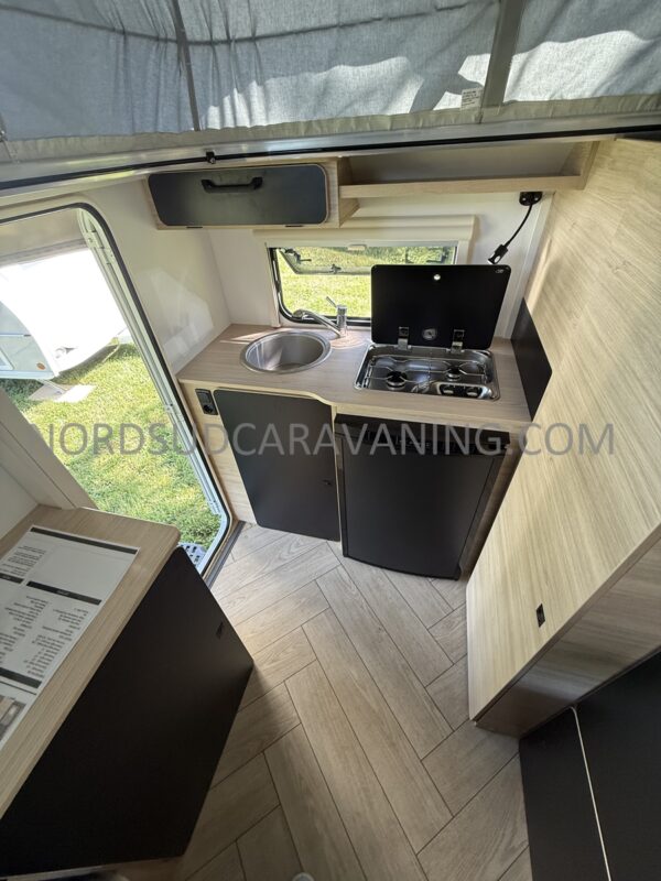 MINI FREESTYLE SILVER 290 – Image 3