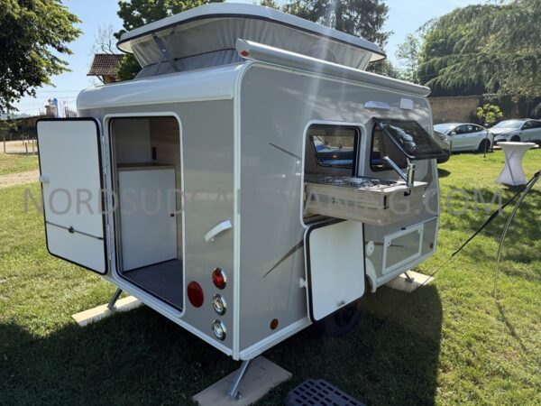 MINI FREESTYLE GO 270 – Image 3