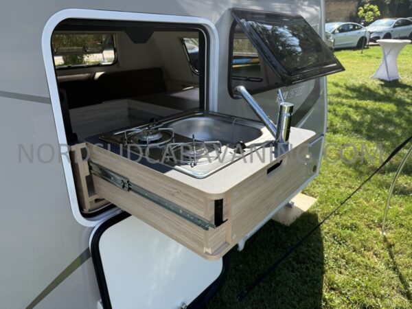 MINI FREESTYLE GO 270 – Image 4