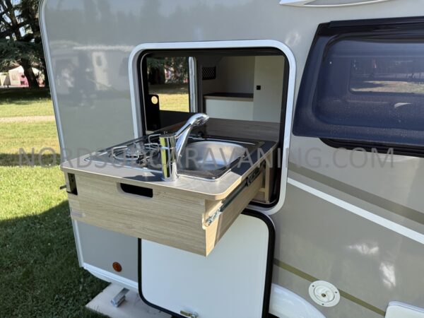 MINI FREESTYLE GO 270 – Image 5