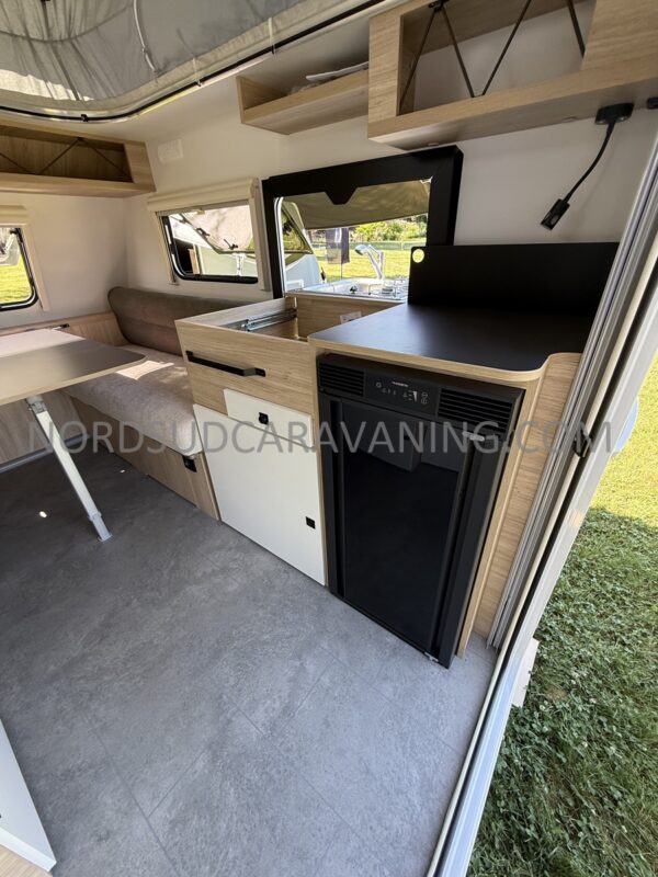 MINI FREESTYLE GO 270 – Image 7