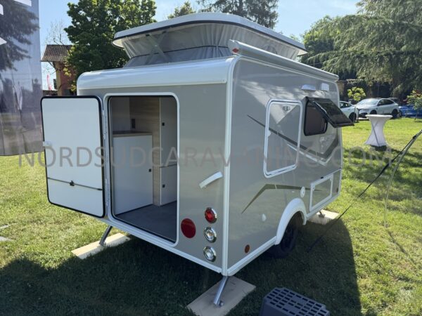 MINI FREESTYLE GO 270 – Image 2