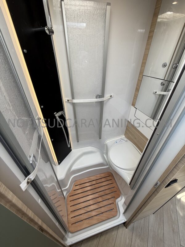 CARAVELAIR 540 EXCLUSIVE LINE – Image 5
