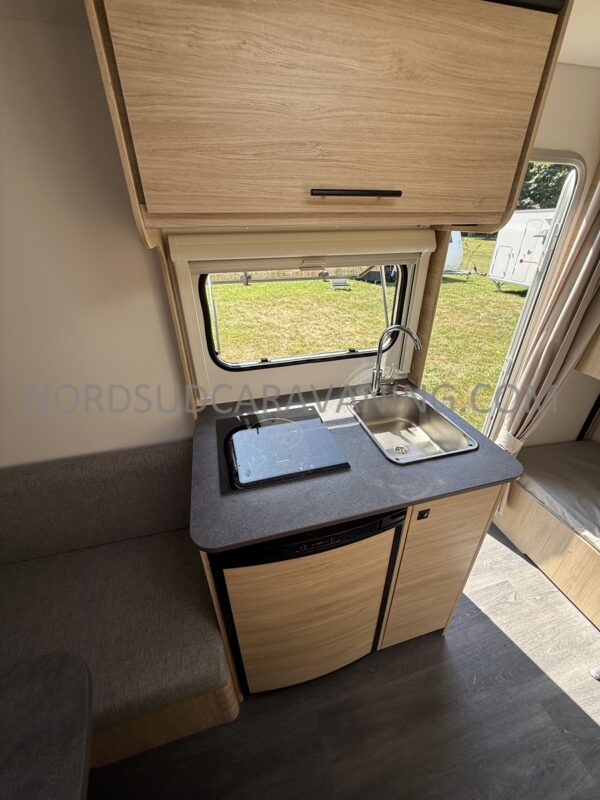 CARAVELAIR ALBA 366H – Image 4