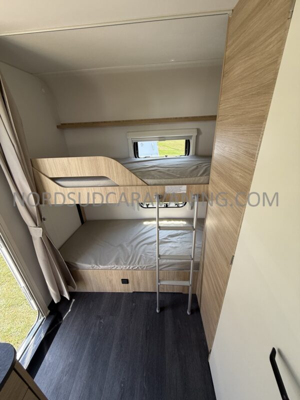 CARAVELAIR ALBA 486 – Image 3