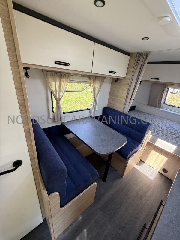 CARAVELAIR ALBA 486 – Image 2