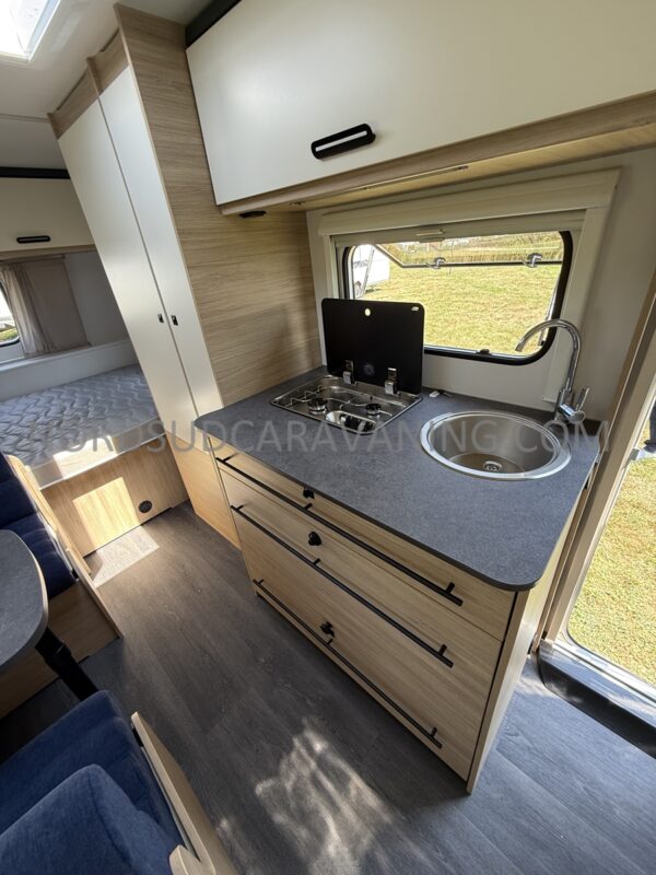CARAVELAIR ALBA 486 – Image 4