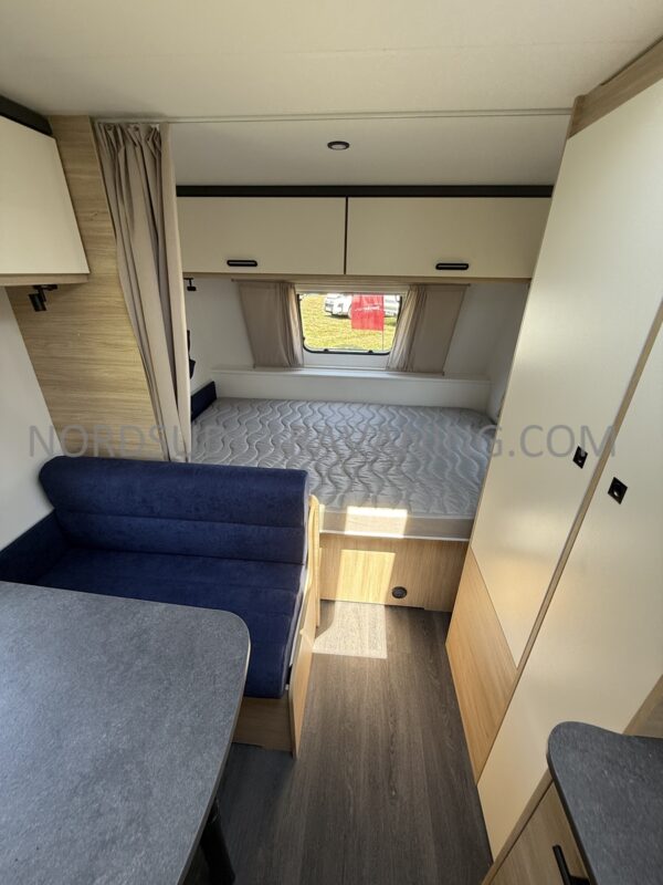 CARAVELAIR ALBA 486 – Image 6