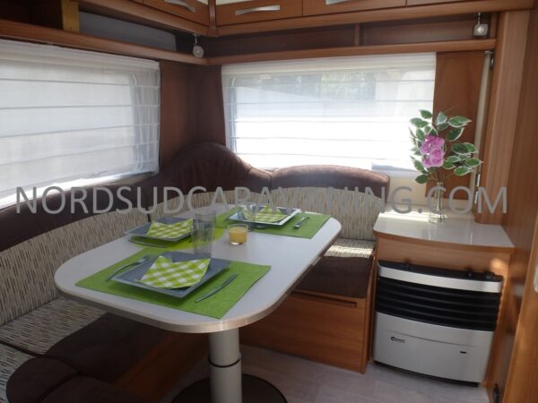 CARAVELAIR VENICIA PREMIUM 470 – Image 2