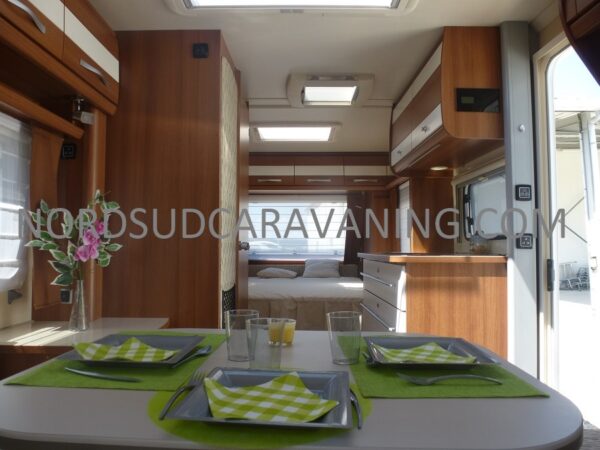 CARAVELAIR VENICIA PREMIUM 470 – Image 9