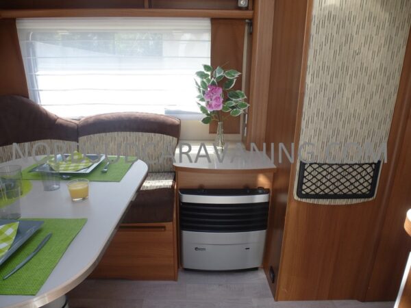 CARAVELAIR VENICIA PREMIUM 470 – Image 7