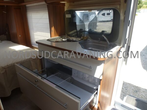 CARAVELAIR VENICIA PREMIUM 470 – Image 3