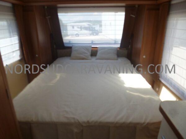 CARAVELAIR VENICIA PREMIUM 470 – Image 6