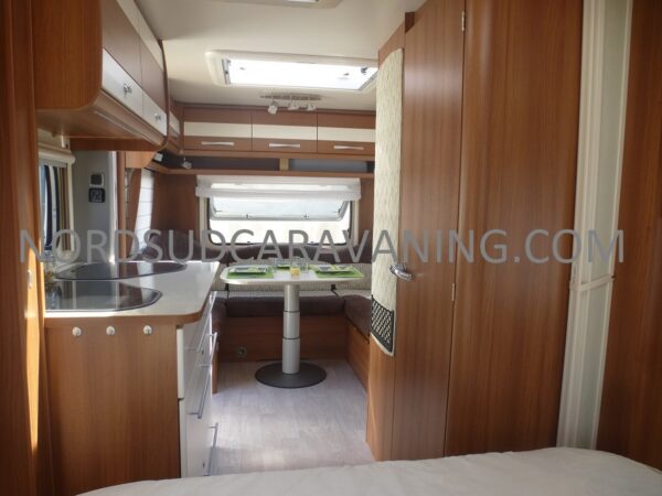CARAVELAIR VENICIA PREMIUM 470 – Image 8