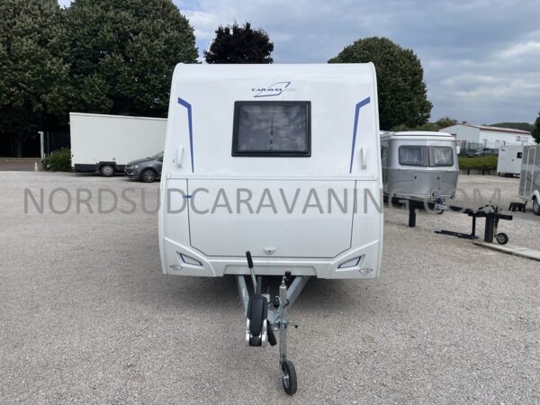 CARAVELAIR ALBA 400 – Image 29