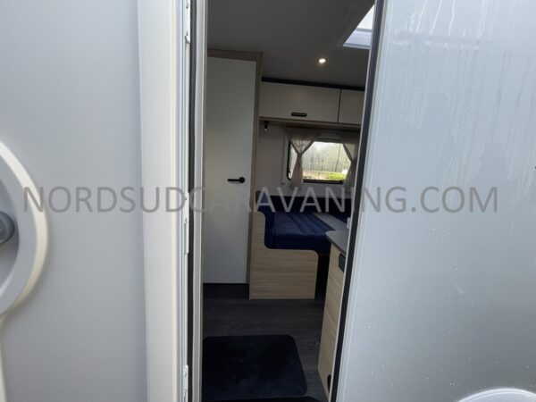 CARAVELAIR ALBA 400 – Image 19