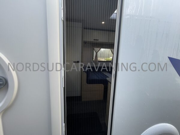 CARAVELAIR ALBA 400 – Image 20