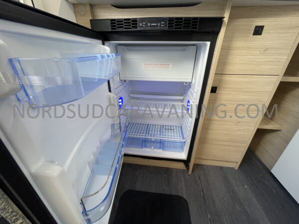 CARAVELAIR ALBA 400 – Image 7