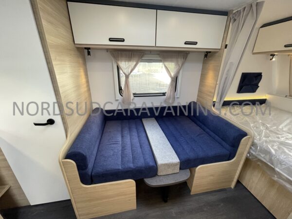 CARAVELAIR ALBA 400 – Image 3