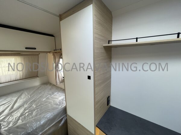 CARAVELAIR ALBA 400 – Image 13