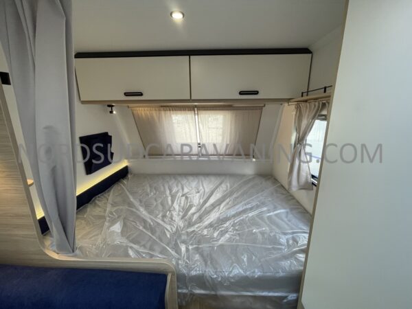 CARAVELAIR ALBA 400 – Image 15