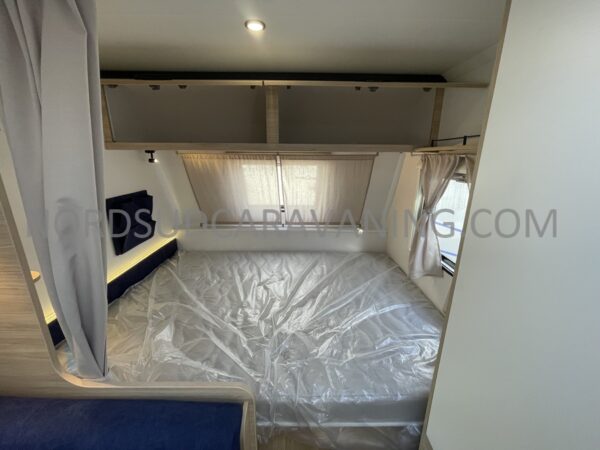 CARAVELAIR ALBA 400 – Image 16
