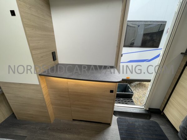 CARAVELAIR ALBA 400 – Image 11