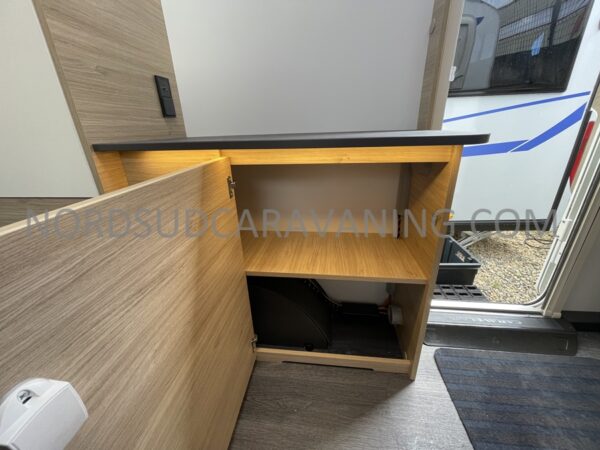 CARAVELAIR ALBA 400 – Image 12