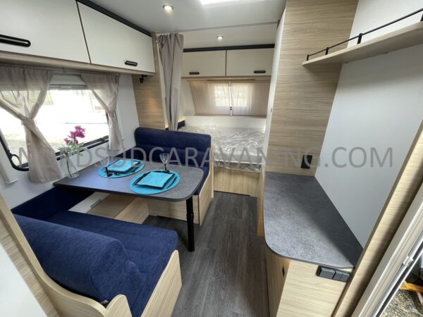 CARAVELAIR ALBA 400 – Image 18