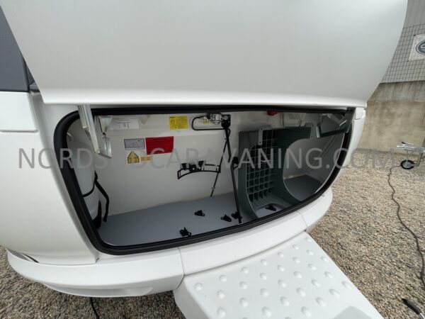 HOBBY DE LUXE 490 KMF – Image 26