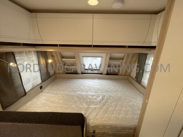 HOBBY DE LUXE 490 KMF – Image 20