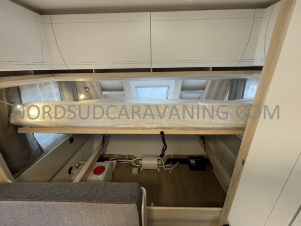 HOBBY DE LUXE 490 KMF – Image 22
