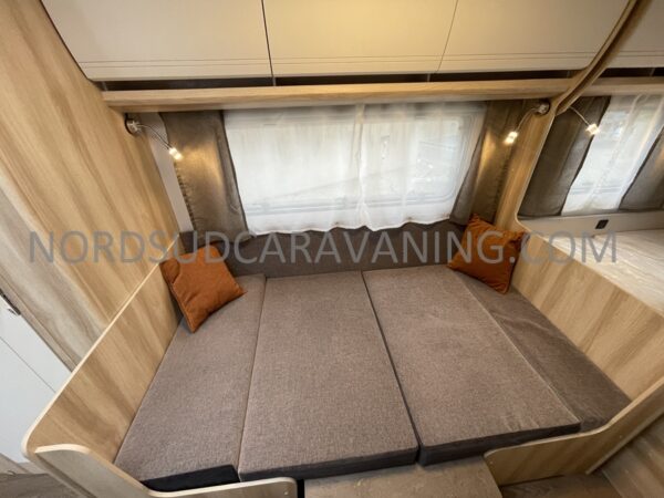HOBBY DE LUXE 490 KMF – Image 4