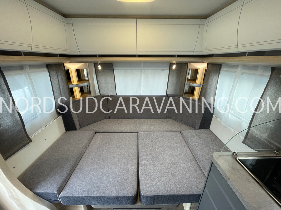 HOBBY DE LUXE 460 UFE – Image 4