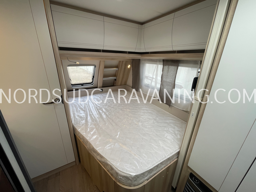 HOBBY DE LUXE 460 UFE – Image 15